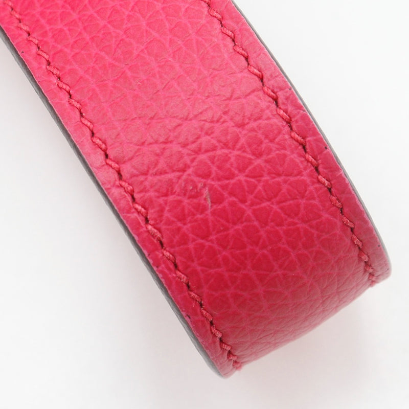 [Hermes] Hermes PicotinBloquear el bolso de 18 pm