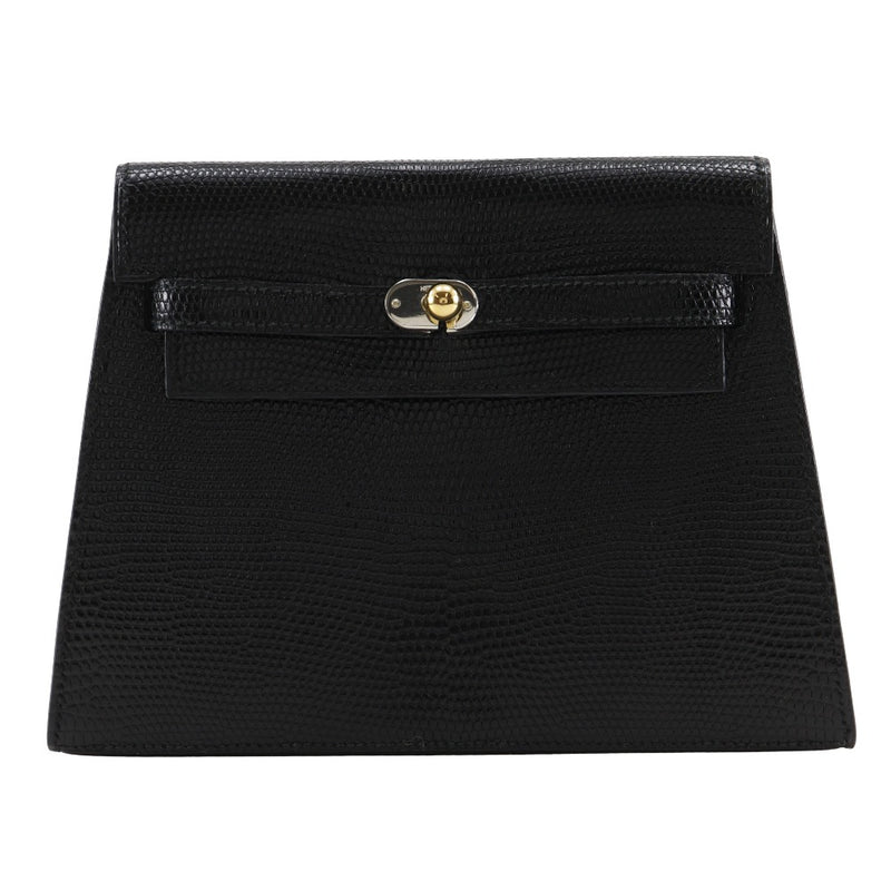 HERMES】エルメス ケリークラッチ クラッチバッグ – NISHIKINO VINTAGE