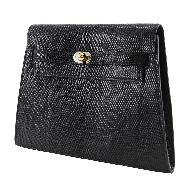 HERMES】エルメス ケリークラッチ クラッチバッグ – NISHIKINO VINTAGE