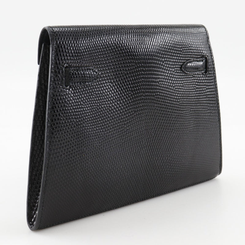 HERMES】エルメス ケリークラッチ クラッチバッグ – NISHIKINO VINTAGE