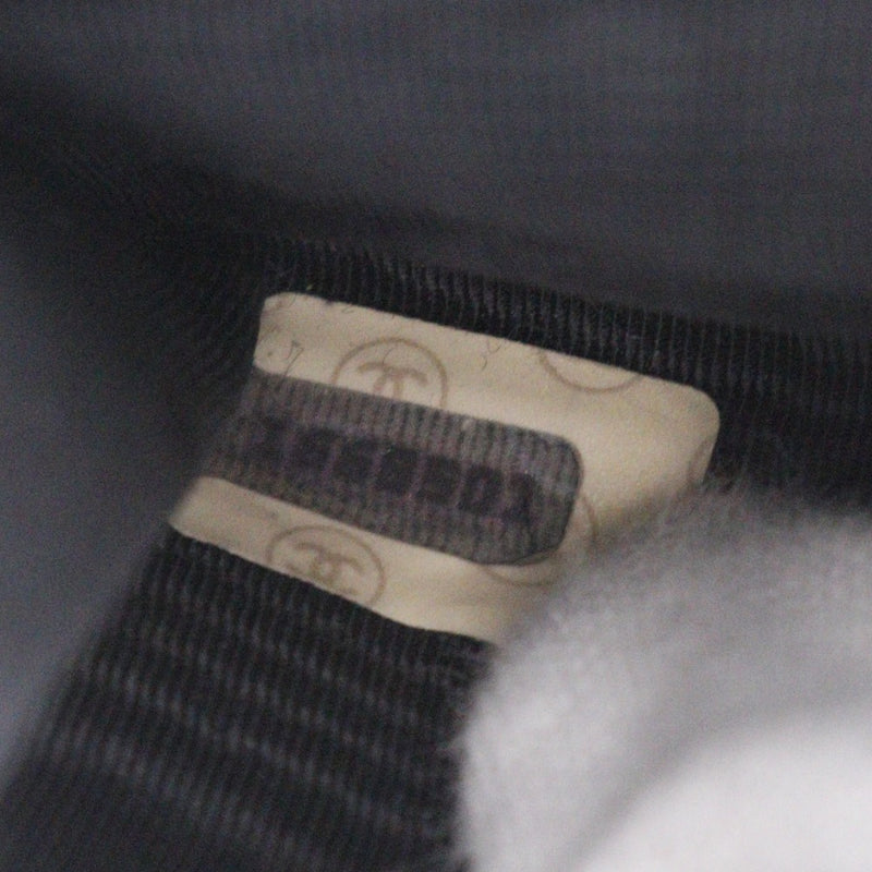 CHANEL】シャネル ビコローレ コインケース – NISHIKINO VINTAGE KYOTO