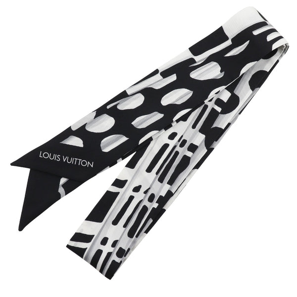 [Louis Vuitton]LOUIS VUITTON BANDO Scarf MP1834