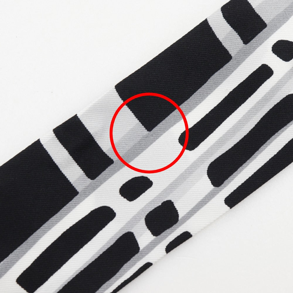 LOUIS VUITTON】ルイ・ヴィトン バンドー スカーフ MP1834 – NISHIKINO