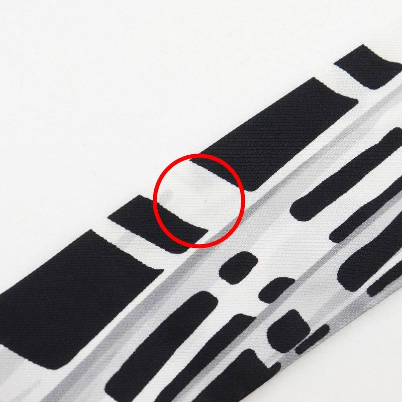 [Louis Vuitton]LOUIS VUITTON BANDO Scarf MP1834