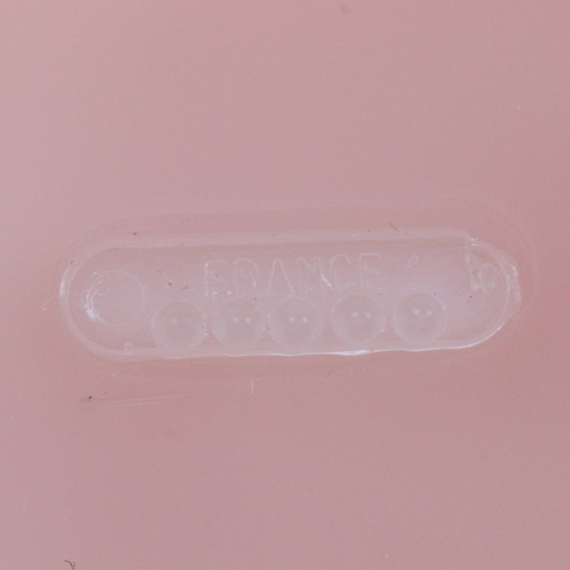 [FENDI] 펜디 헤어클립 및 기타 액세서리 
 JFP403 AMRG