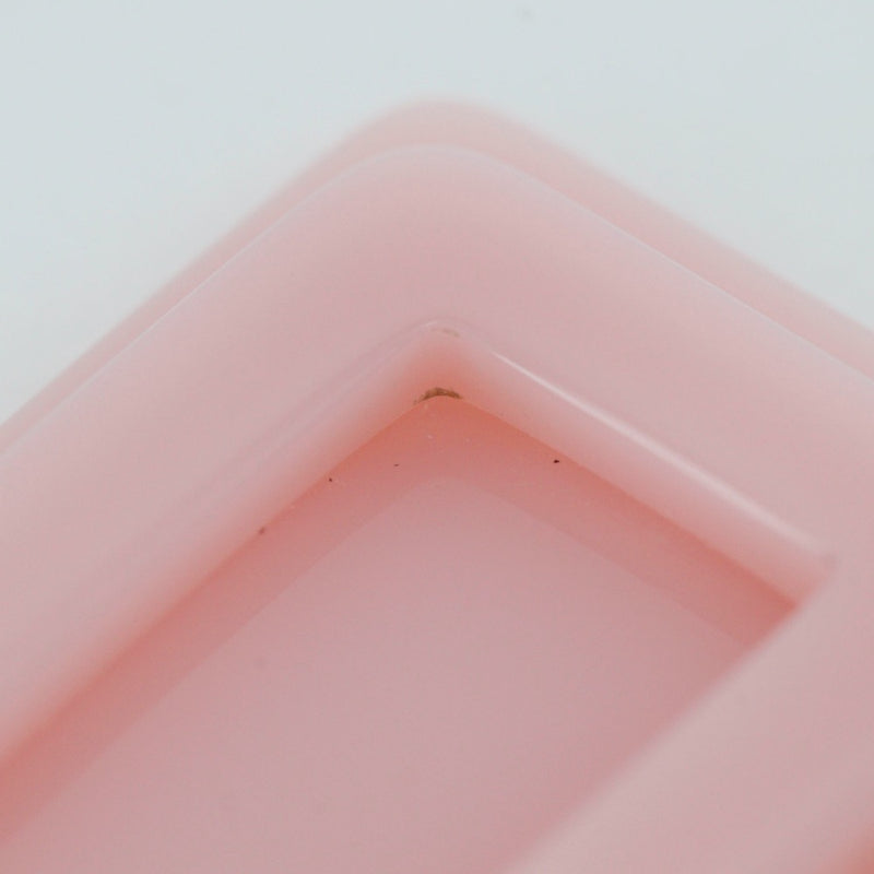 [FENDI] 펜디 헤어클립 및 기타 액세서리 
 JFP403 AMRG