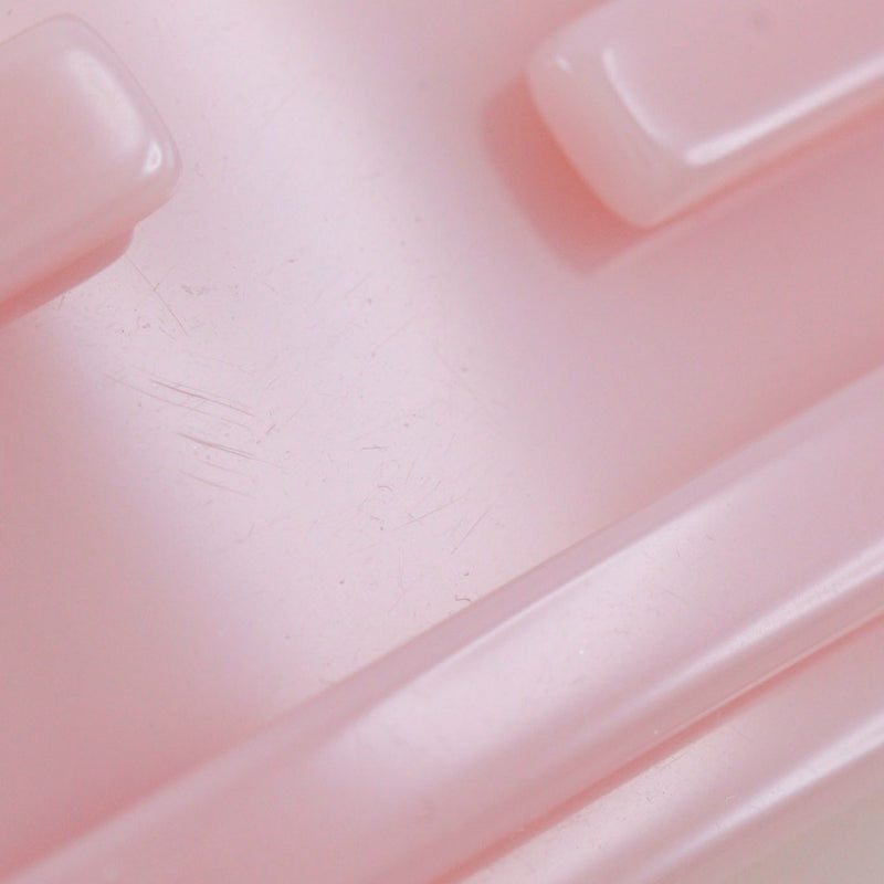 [FENDI] 펜디 헤어클립 및 기타 액세서리 
 JFP403 AMRG