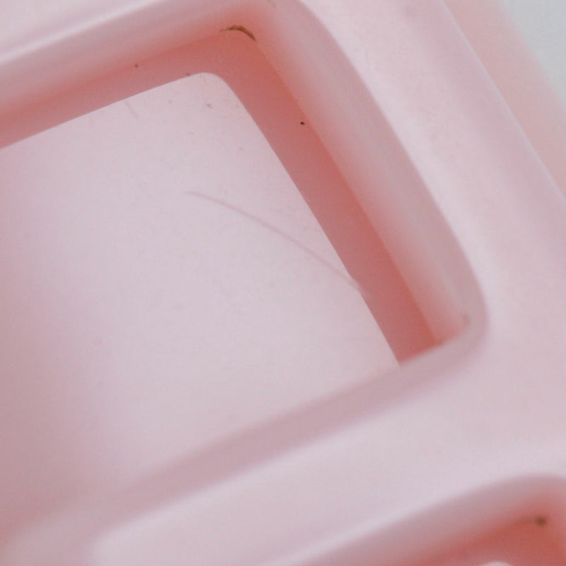 [FENDI] 펜디 헤어클립 및 기타 액세서리 
 JFP403 AMRG