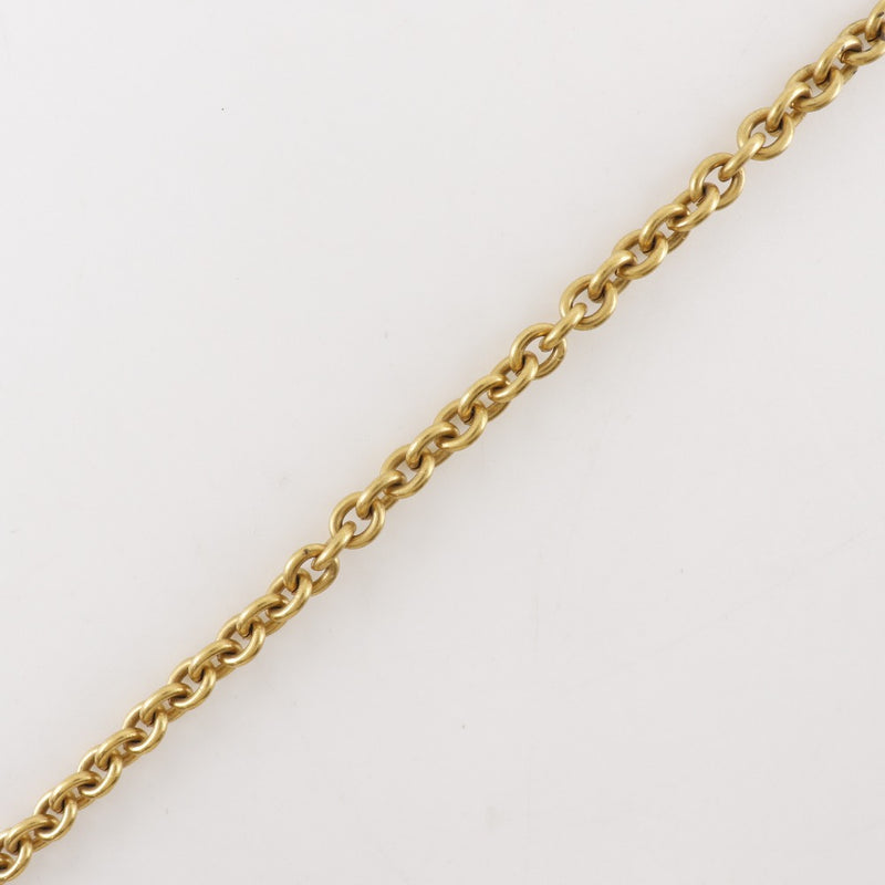 [Chanel] Chanel Coco Mark Collier