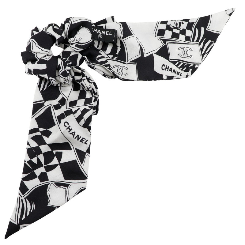 [Chanel] Chanel Scrunchy Otros accesorios