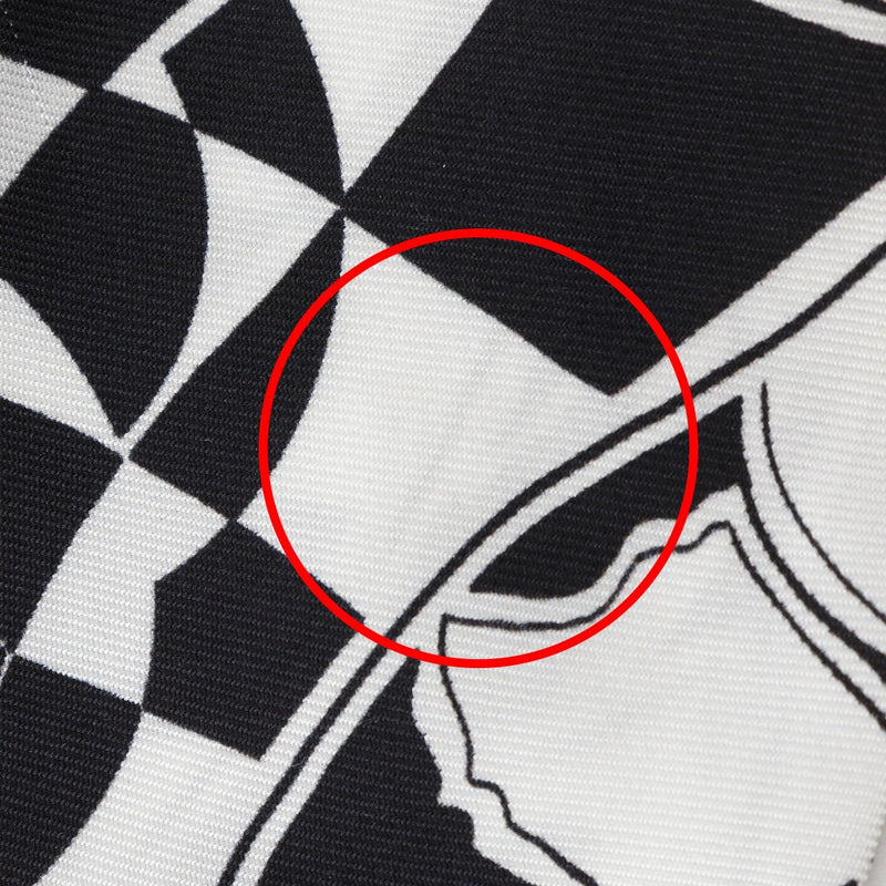 [Chanel] Chanel Scrunchy Otros accesorios