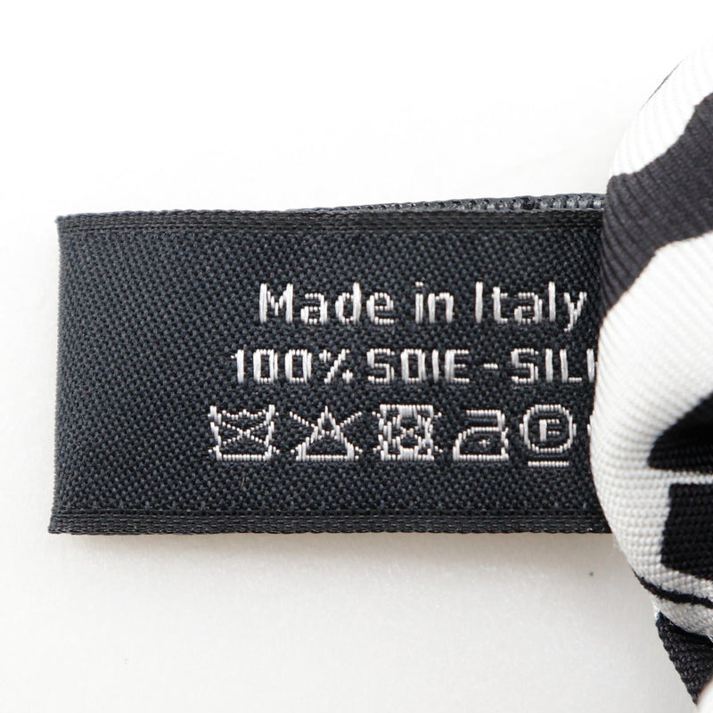 [Chanel] Chanel Scrunchy Otros accesorios