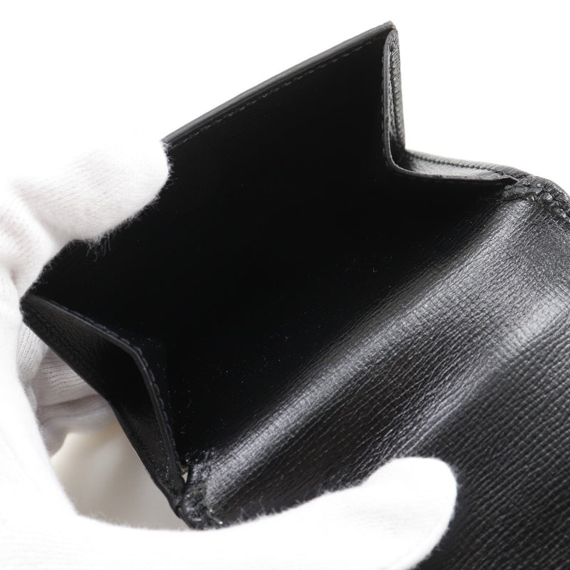 [Gucci] Gucci Neo Classic Mini Wallet Tri-Fold Wallet 681708