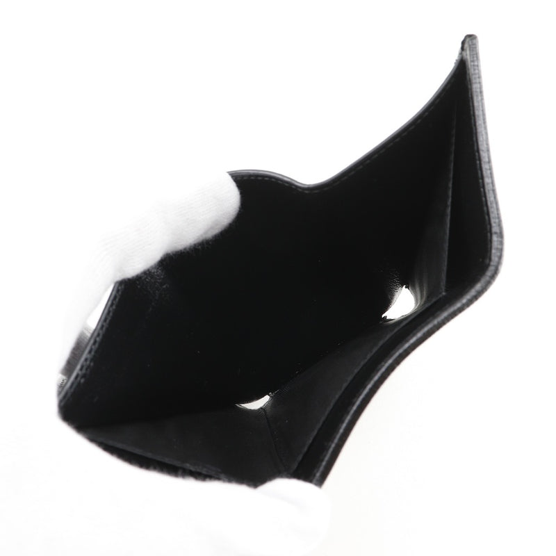 [Gucci] Gucci Neo Classic Mini Wallet Tri-Fold Wallet 681708