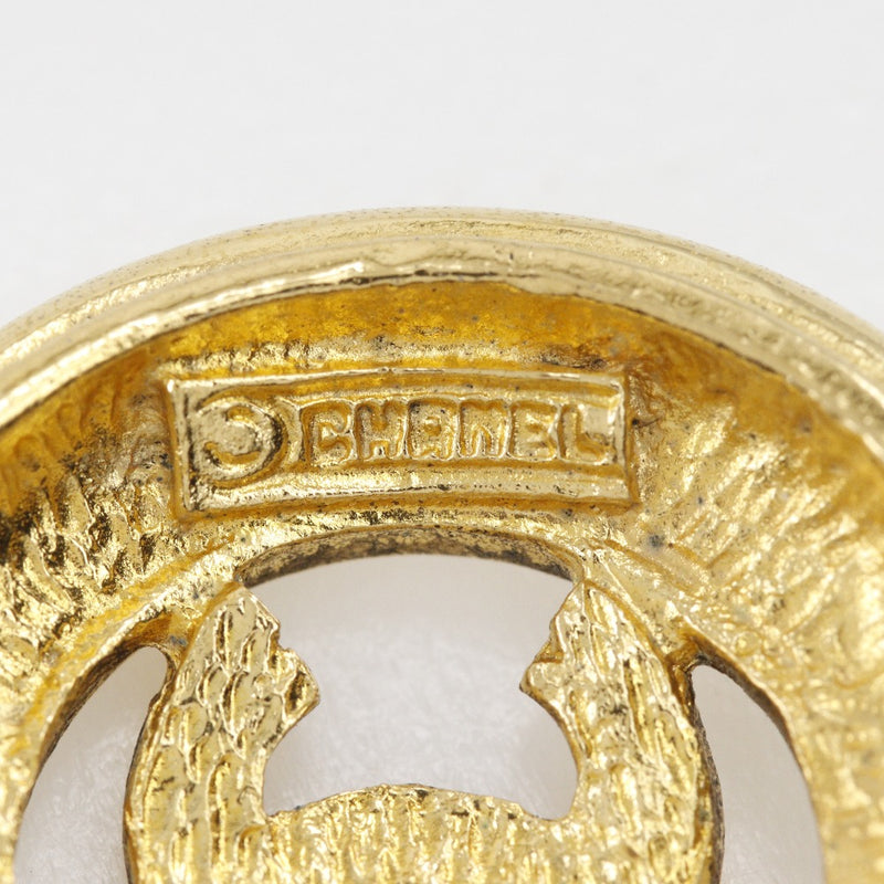 [Chanel] Chanel COCO Mark collar