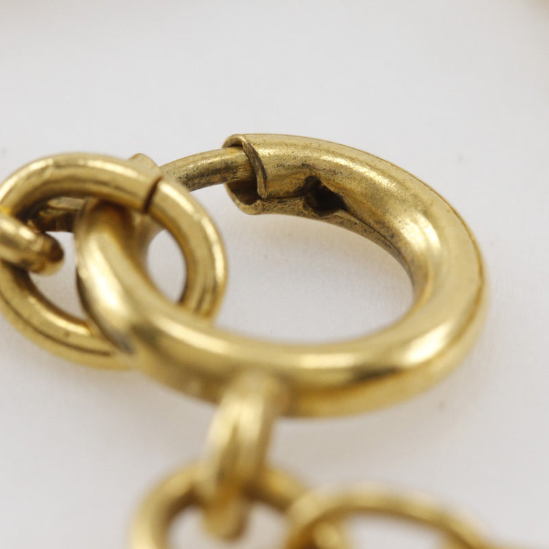 [Chanel] Chanel COCO Mark collar