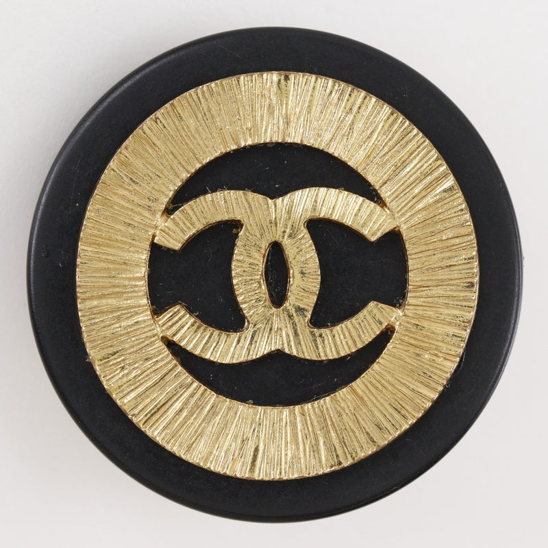 [Chanel] Chanel COCO Mark Pendientes