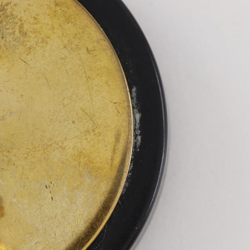 [Chanel] Chanel COCO Mark Pendientes