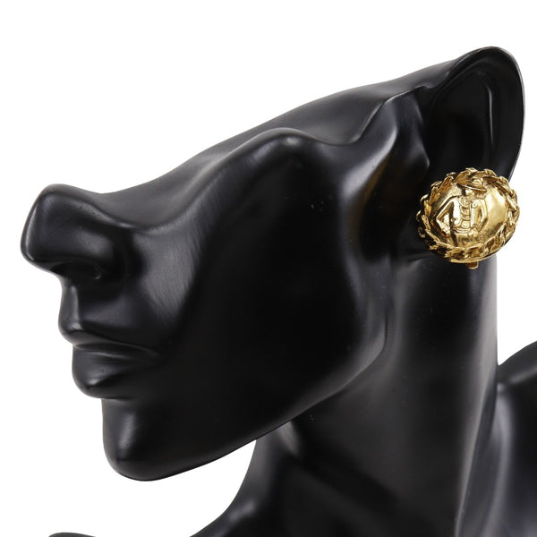 [Chanel] Pendientes de Cocomadomoiselle de Chanel