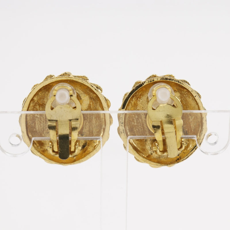 [Chanel] Pendientes de Cocomadomoiselle de Chanel