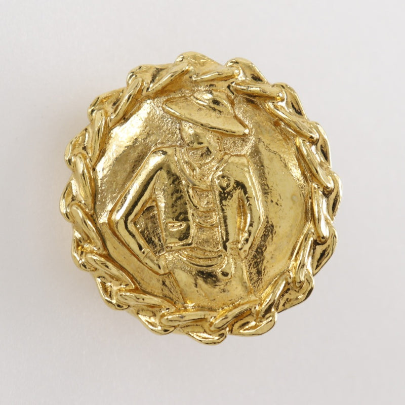 [Chanel] Pendientes de Cocomadomoiselle de Chanel