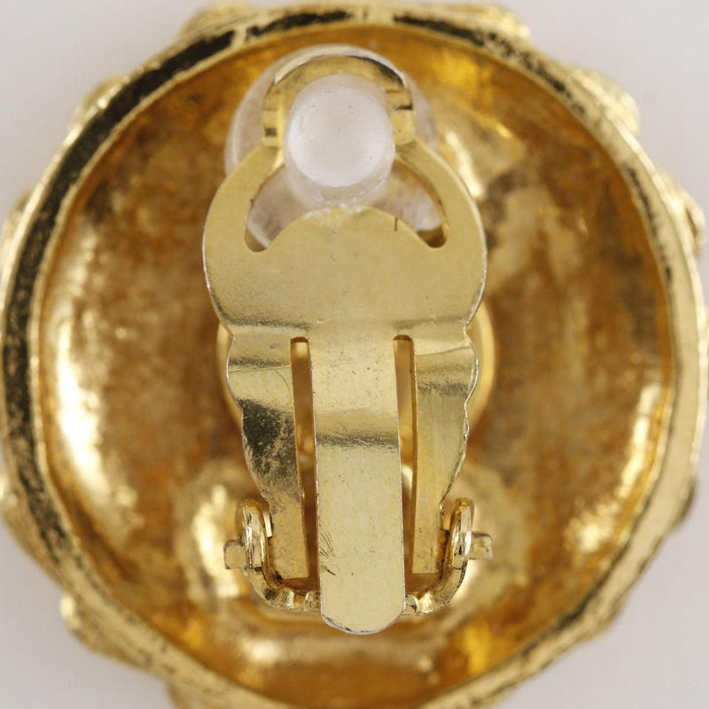 [Chanel] Pendientes de Cocomadomoiselle de Chanel