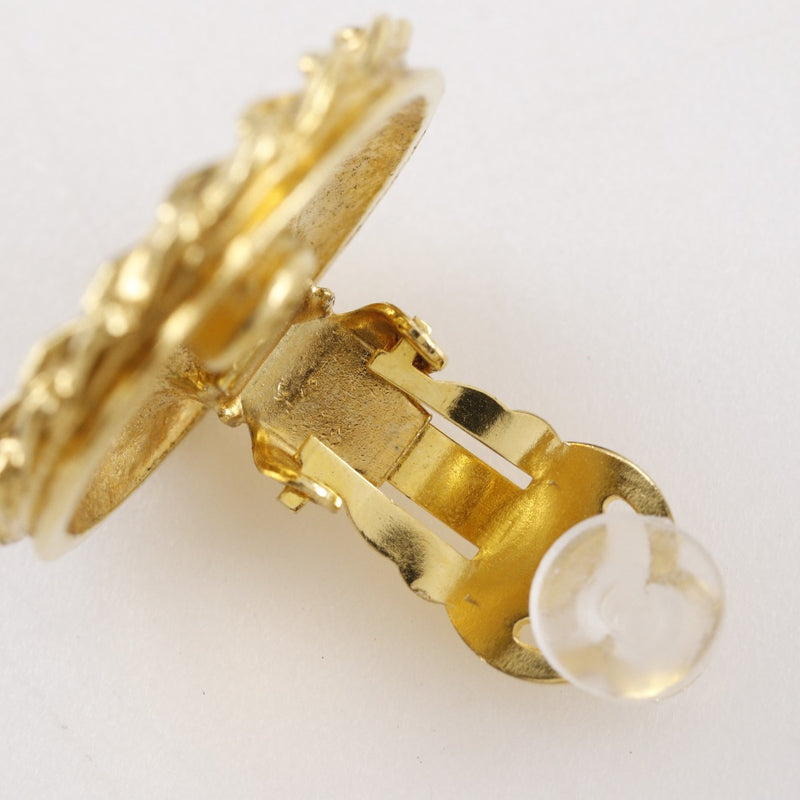 [Chanel] Pendientes de Cocomadomoiselle de Chanel