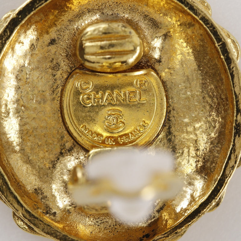 [Chanel] Pendientes de Cocomadomoiselle de Chanel