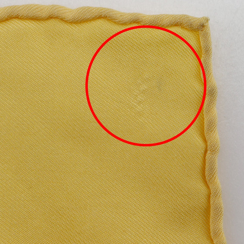 [HERMES] 에르메스 카레 90 스카프