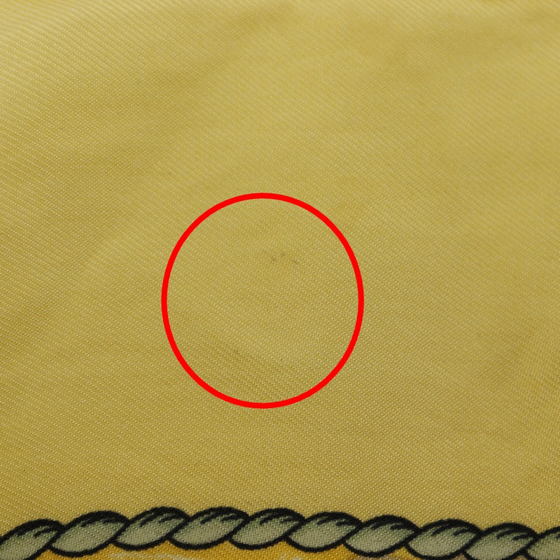 [HERMES] 에르메스 카레 90 스카프