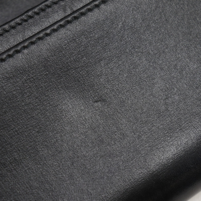 [Gucci] Gucci Jackie 1961 Portefeuille de chaîne 
 652681