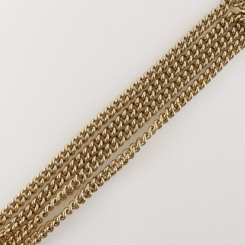 [Gucci] Gucci Jackie 1961 Portefeuille de chaîne 
 652681