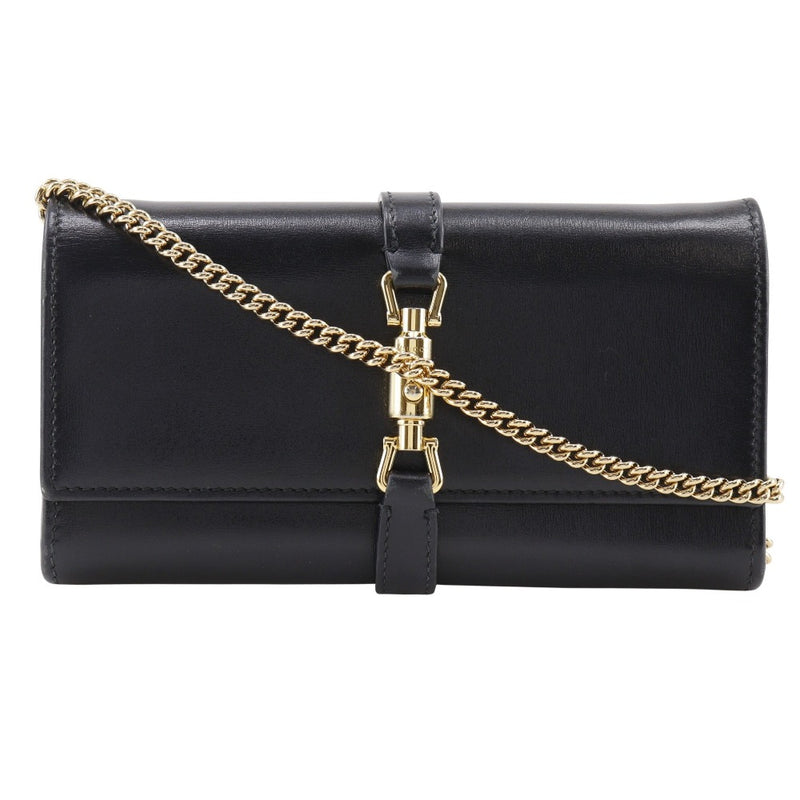 [GUCCI] Cartera con cadena Gucci Jackie 1961
 652681