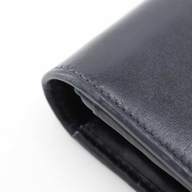 [Gucci] Gucci Jackie 1961 Portefeuille de chaîne 
 652681