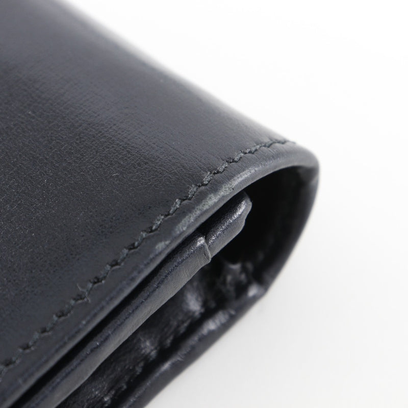 [Gucci] Gucci Jackie 1961 Portefeuille de chaîne 
 652681