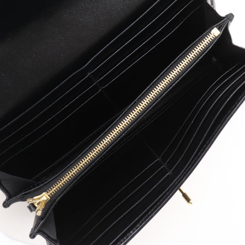 [Gucci] Gucci Jackie 1961 Portefeuille de chaîne 
 652681