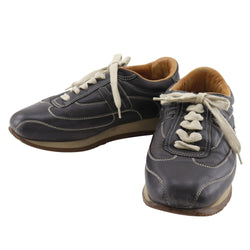 HERMES] Hermes Quick Sneakers – NISHIKINO VINTAGE KYOTO
