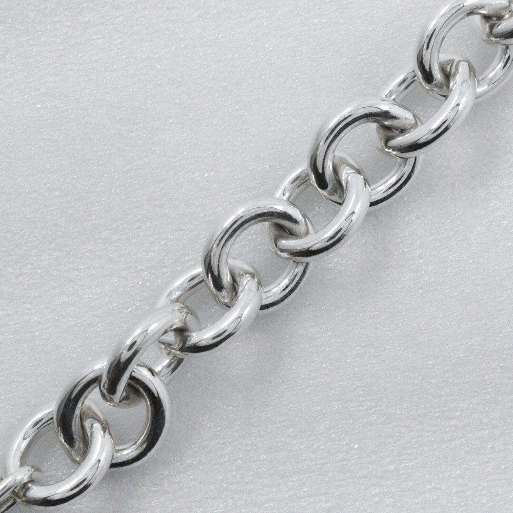 TIFFANY&Co.】ティファニー ハードウェア ダンクル ボール