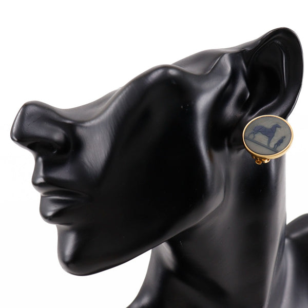 ティファニー オープンハート フープ ピアス ラージ Lw1fe 楽天市場】【ギフト品質】ティファニー Tiffany&Co ピアス