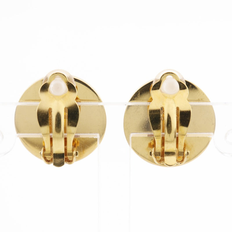 [HERMES] 에르메스 코로조 귀걸이