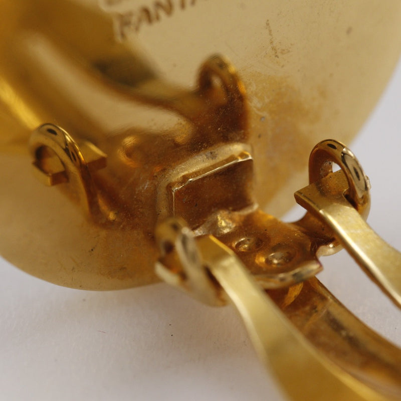 [HERMES] 에르메스 코로조 귀걸이