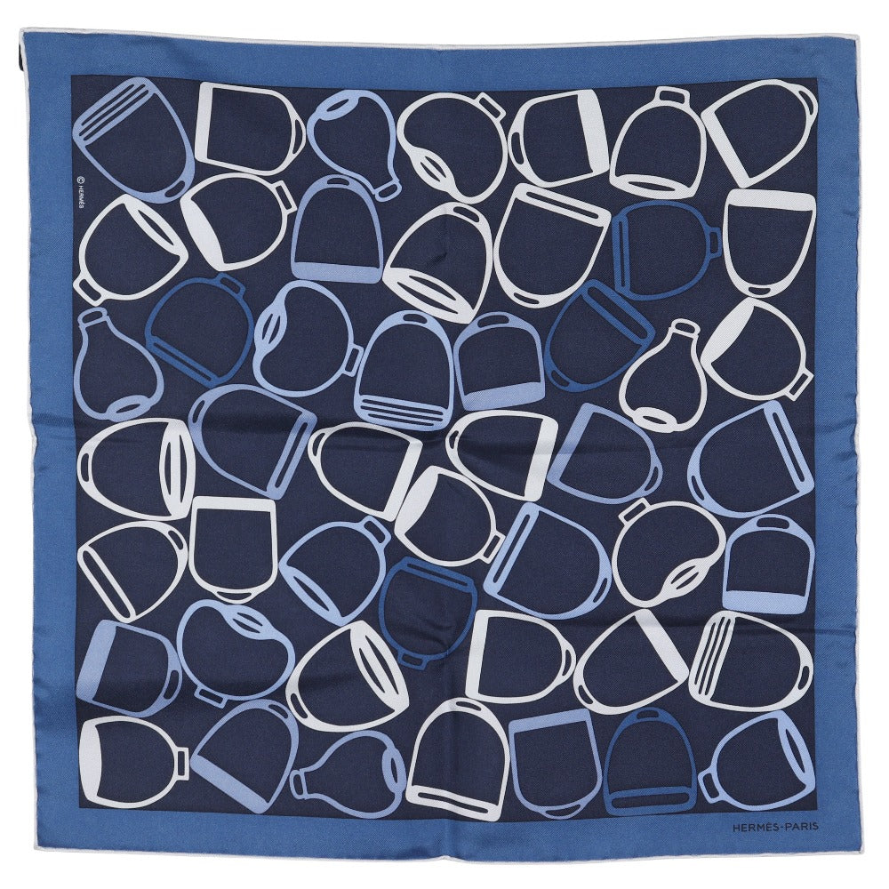 HERMES】エルメス パンツ – NISHIKINO VINTAGE KYOTO