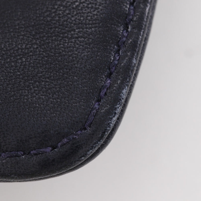 [샤넬] 샤넬 COCO Mark 작은 주머니