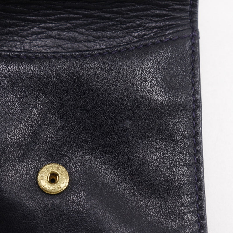 [샤넬] 샤넬 COCO Mark 작은 주머니