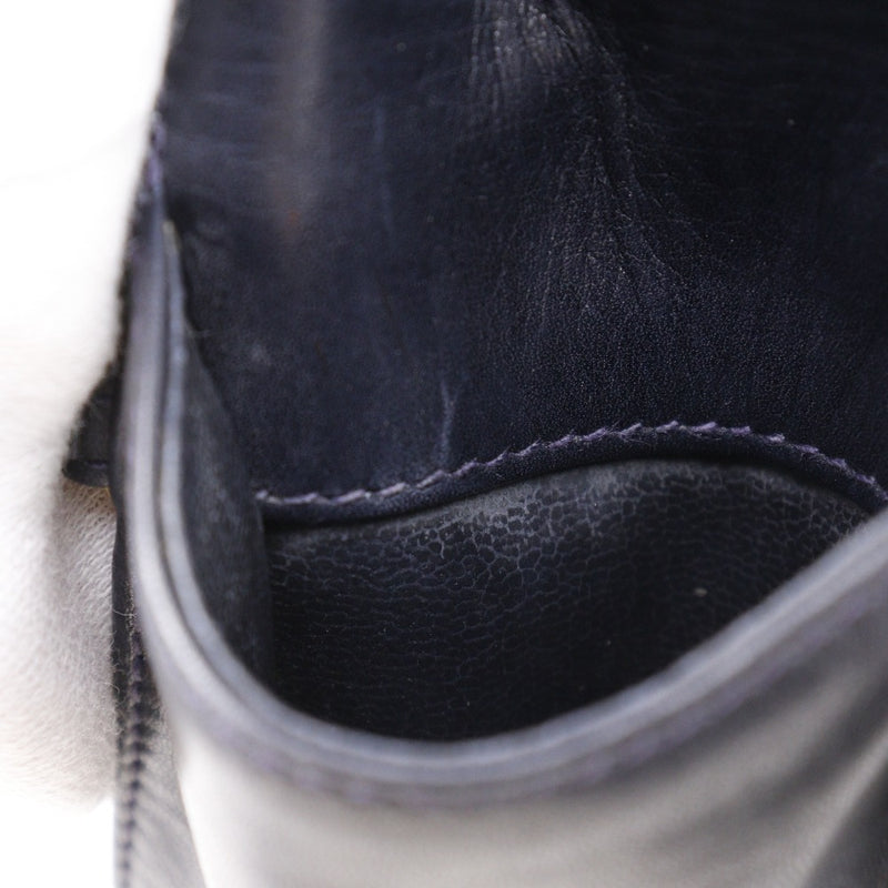 [샤넬] 샤넬 COCO Mark 작은 주머니