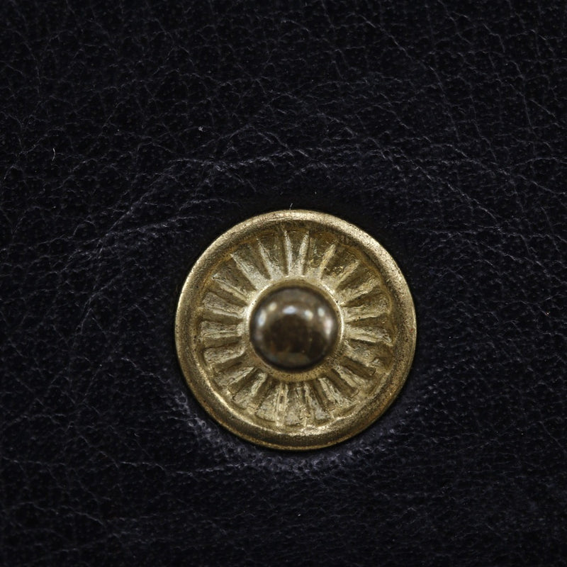 [샤넬] 샤넬 COCO Mark 작은 주머니