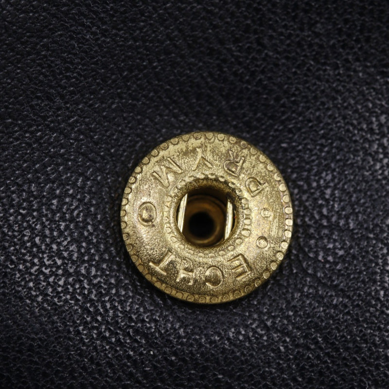 [샤넬] 샤넬 COCO Mark 작은 주머니