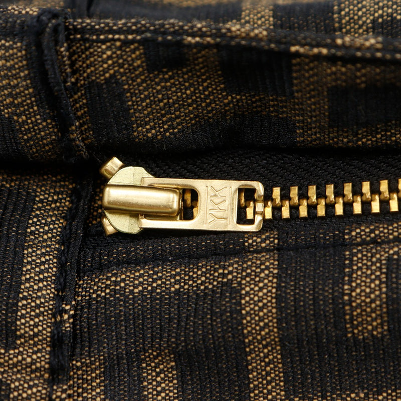 [Fendi] jupe jupe serrée Fendi 
 09.541310 66960