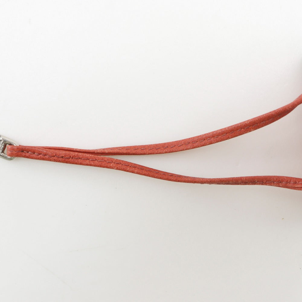 HERMES】エルメス ヴェスパポーチ ポーチ – NISHIKINO VINTAGE KYOTO