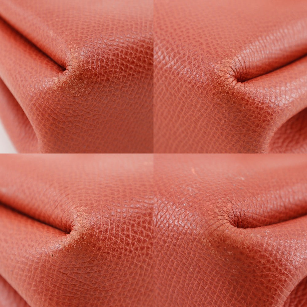 HERMES】エルメス ヴェスパポーチ ポーチ – NISHIKINO VINTAGE KYOTO